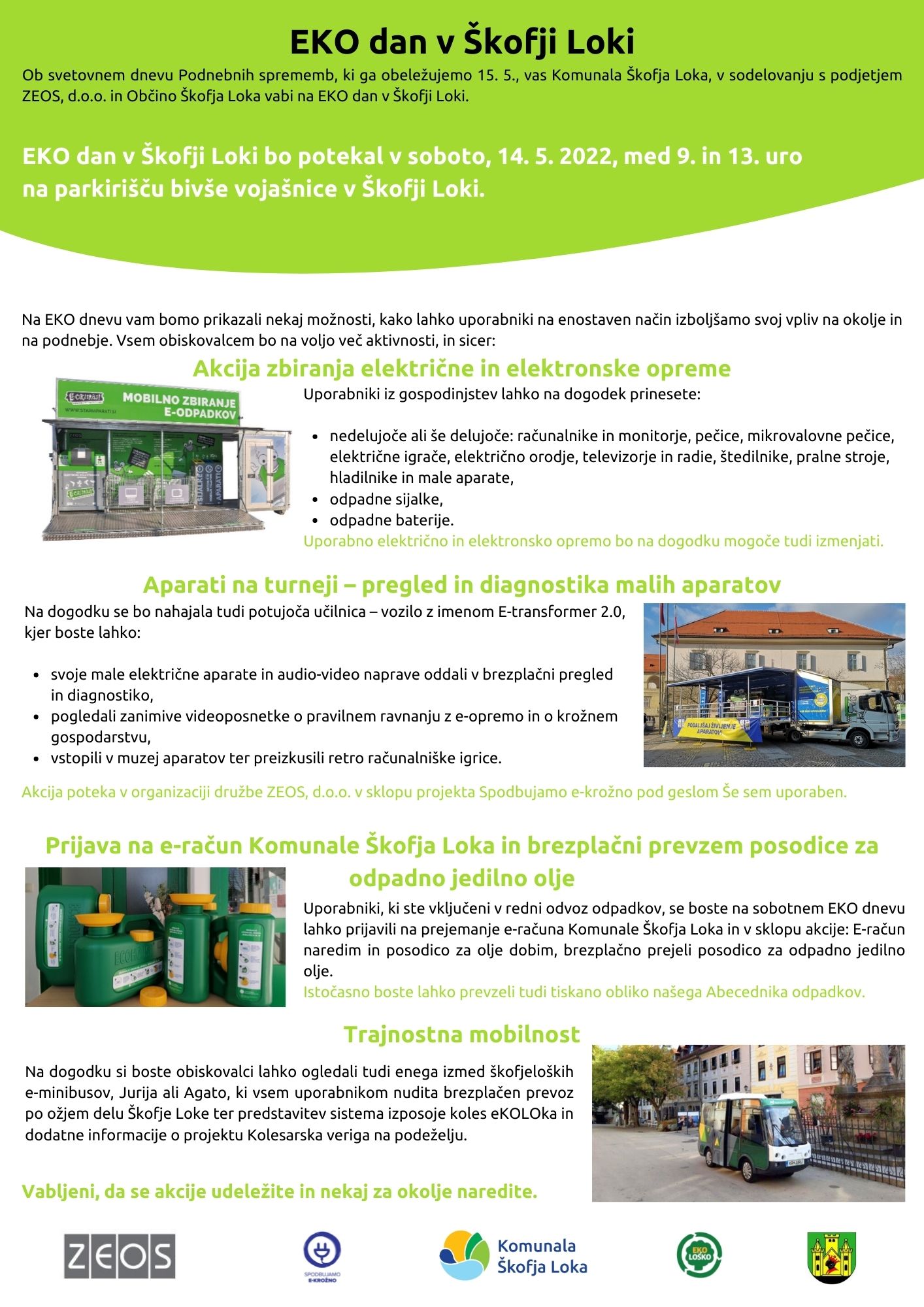 EKO dan v Škofji Loki.jpg